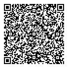 Sgv Inc QR Card