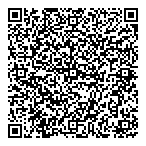 Canada Style Office Furniture QR Card