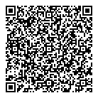 Royal Le Page QR Card