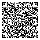 Easy-Rentals QR Card