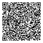 Grime Busters Power Wash QR Card