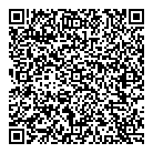 Travel Trailer To Rent QR Card