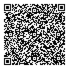 Acting Spare Parts QR Card