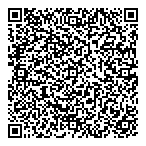 Secure Tech Alarm Systems QR Card