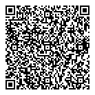 Motiv Marketing QR Card