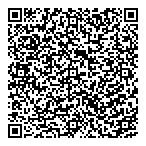 Compound Constructions QR Card