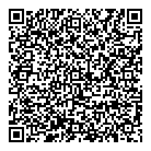 Pops Enterprises QR Card