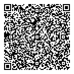 Jhl Engineering Inc QR Card