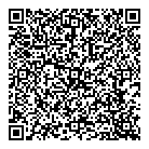 Eye 2 Eye Consulting QR Card