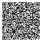 Community Network Of Childcare QR Card