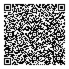 Cupe QR Card