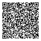 De Romana Inc QR Card