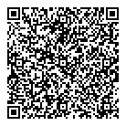 Ruhl Refrigeration QR Card