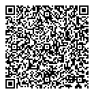 Lumina Photography QR Card