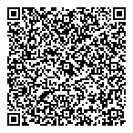 Airport Plus Limousine  Cab QR Card