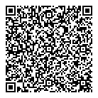 Solid Cycles QR Card