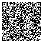 A R Tile Contractor QR Card