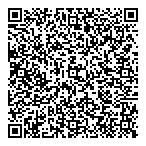 Assistive Devices Program QR Card