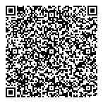 Dmoore Dental Consulting QR Card