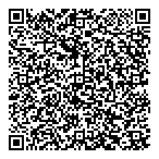 Refrigeration Express QR Card