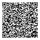 Oel Books QR Card