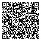 Po Ku Design Build QR Card