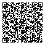 Personal Coaching With QR Card
