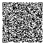 Perfect Health Solutions QR Card