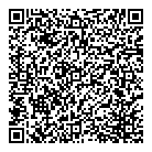 Open Trust Consulting QR Card