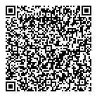 Inscape Solutions QR Card