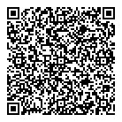 Bell Temple QR Card