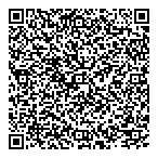 Dalradian Resources Inc QR Card