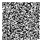 Gold Quest Mining Corp QR Card