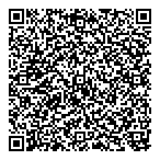 Goldquest Mining Corp QR Card