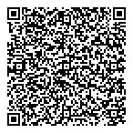 Brondesbury Group Ltd QR Card