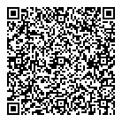 Mma QR Card