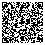 Ontario Ministry Of Housing QR Card