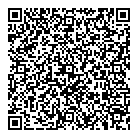 Bedlam Music Inc QR Card