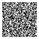 2364152 Ontario QR Card