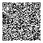 Salon Priv QR Card