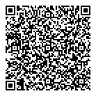 Beer Store QR Card