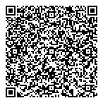 Metro Toronto Convention Centre QR Card