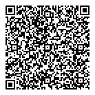 John Bassett Theatre QR Card