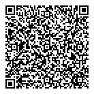 Ges Canada QR Card