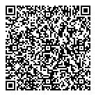 For Your Eyes Only QR Card