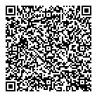 Printing House QR Card