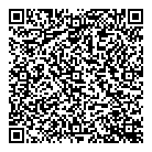 Barman Mira Md QR Card