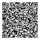 Red Sky Performance QR Card