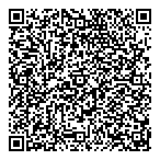 Mt Sinai Hospital Chiropractic QR Card