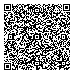 Mt Sinai Emergency Dept QR Card